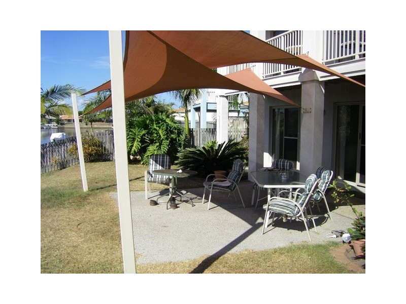 Bribie Island QLD 4507