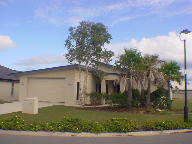 Bribie Island QLD 4507