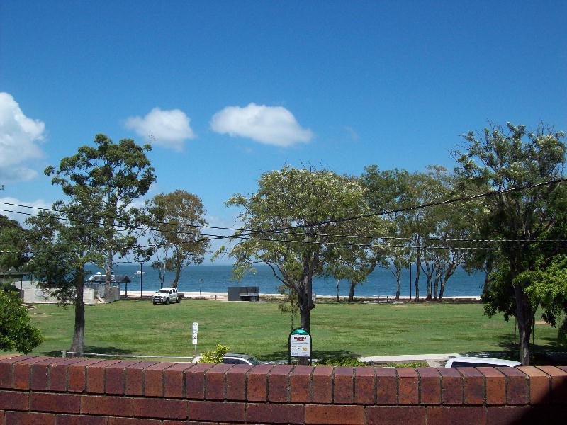 Bribie Island QLD 4507