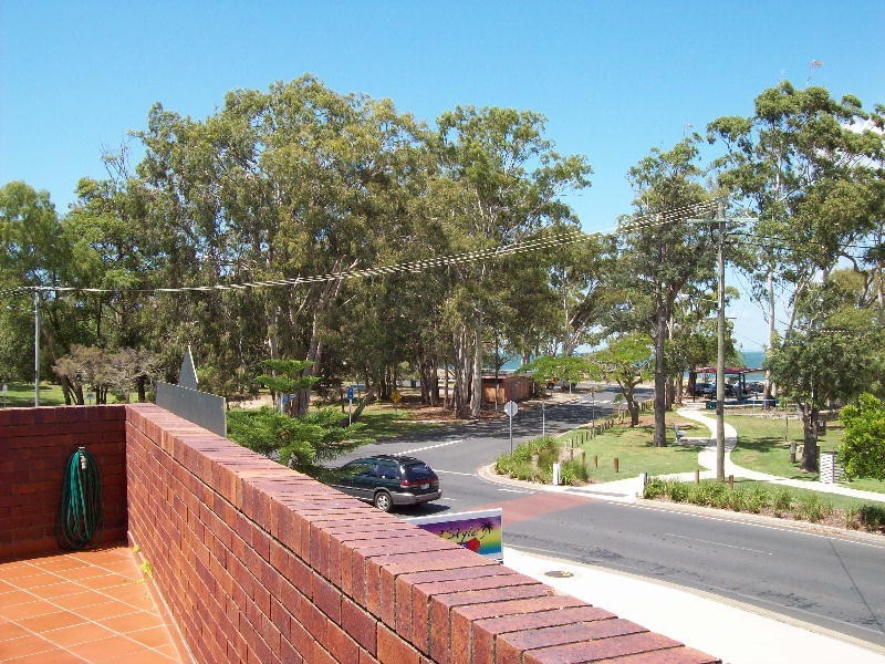 Bribie Island QLD 4507