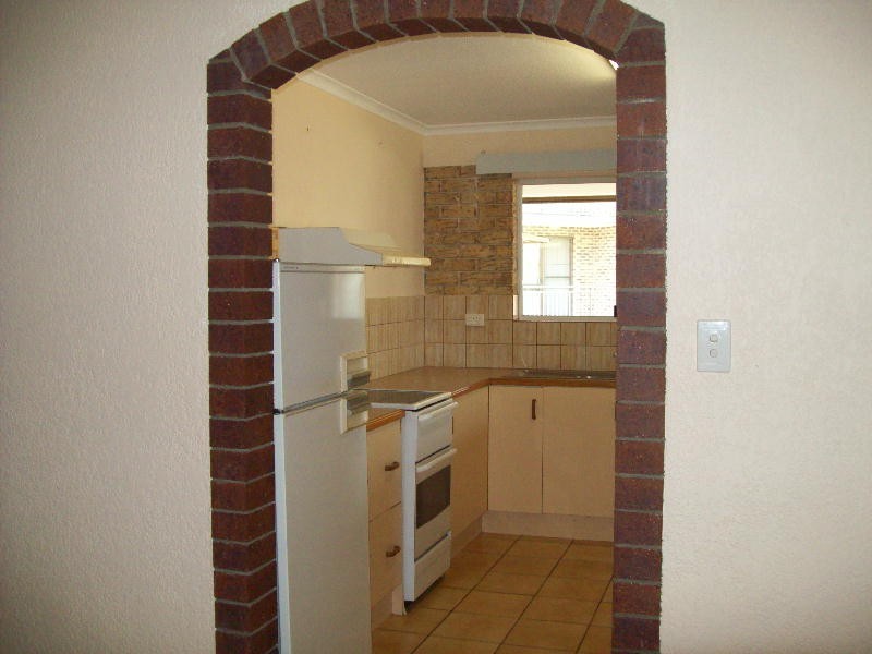 Bribie Island QLD 4507