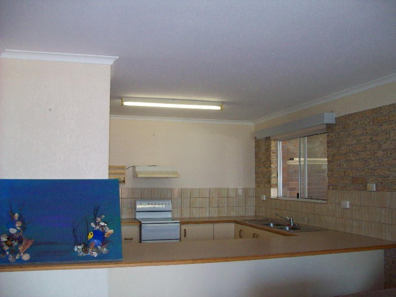 Bribie Island QLD 4507