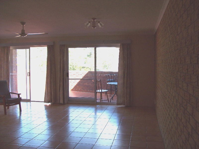 Bribie Island QLD 4507