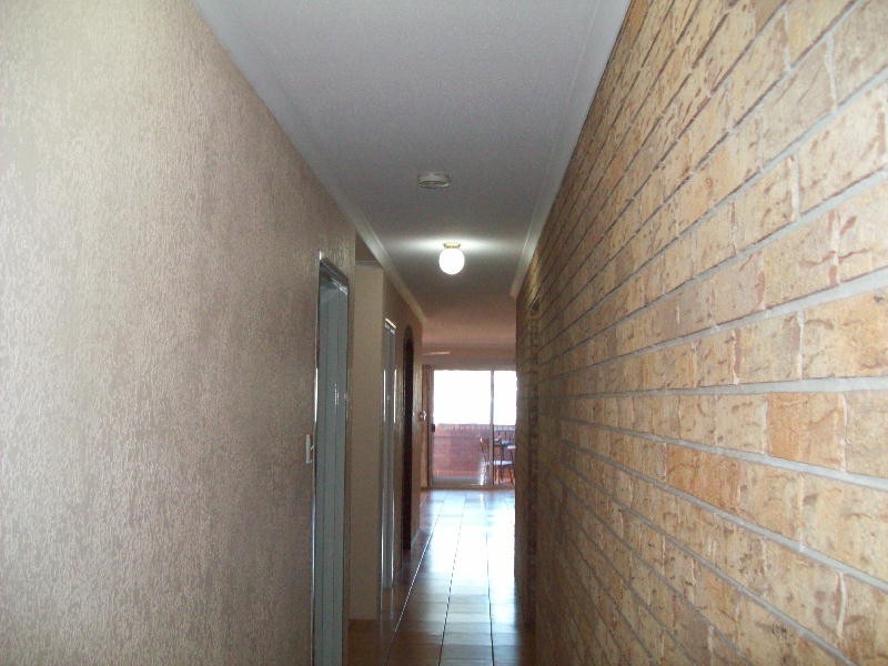 Bribie Island QLD 4507