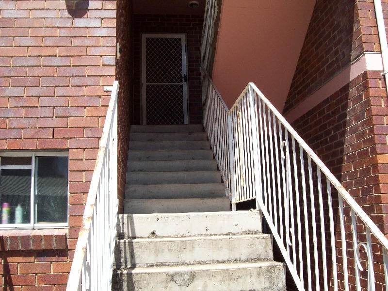 Bribie Island QLD 4507