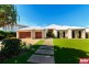 131 Marina Blvd, Banksia Beach QLD 4507