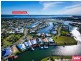 131 Marina Blvd, Banksia Beach QLD 4507