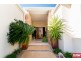 131 Marina Blvd, Banksia Beach QLD 4507