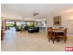 131 Marina Blvd, Banksia Beach QLD 4507