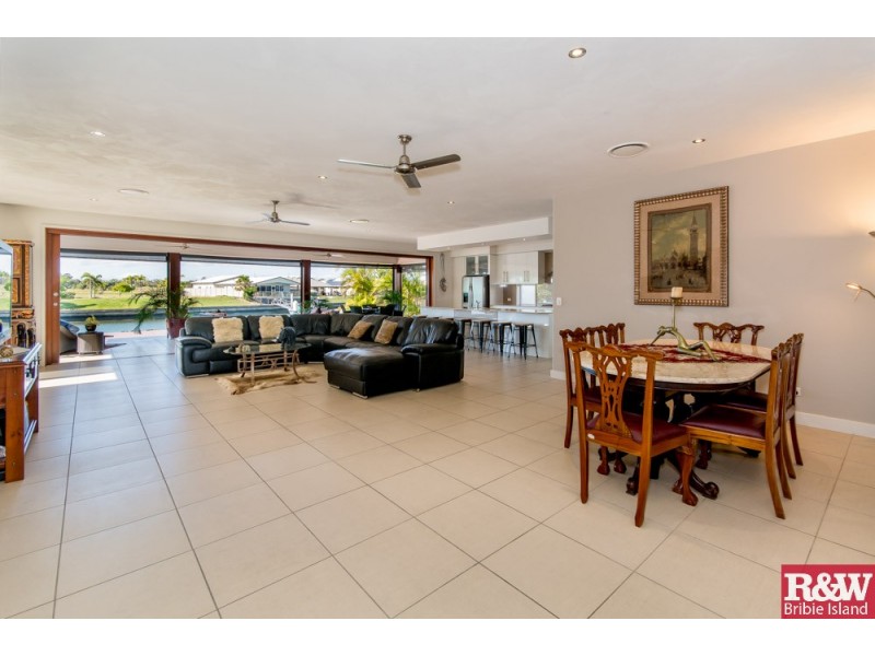 131 Marina Blvd, Banksia Beach QLD 4507