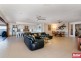 131 Marina Blvd, Banksia Beach QLD 4507