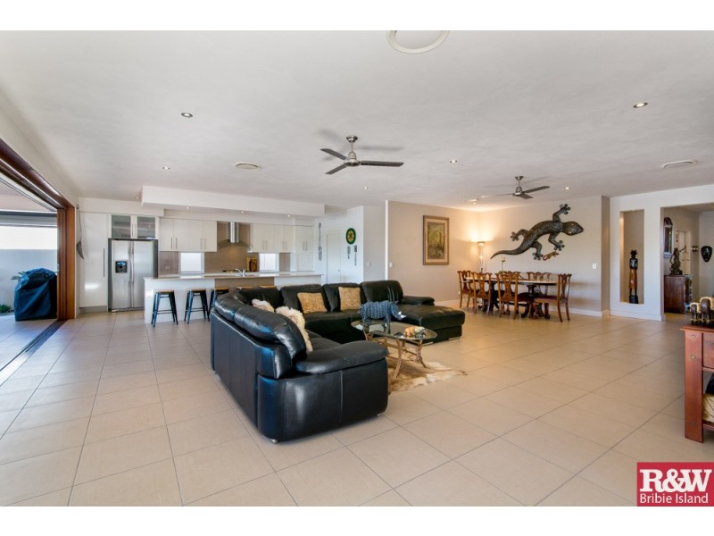 131 Marina Blvd, Banksia Beach QLD 4507