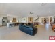131 Marina Blvd, Banksia Beach QLD 4507