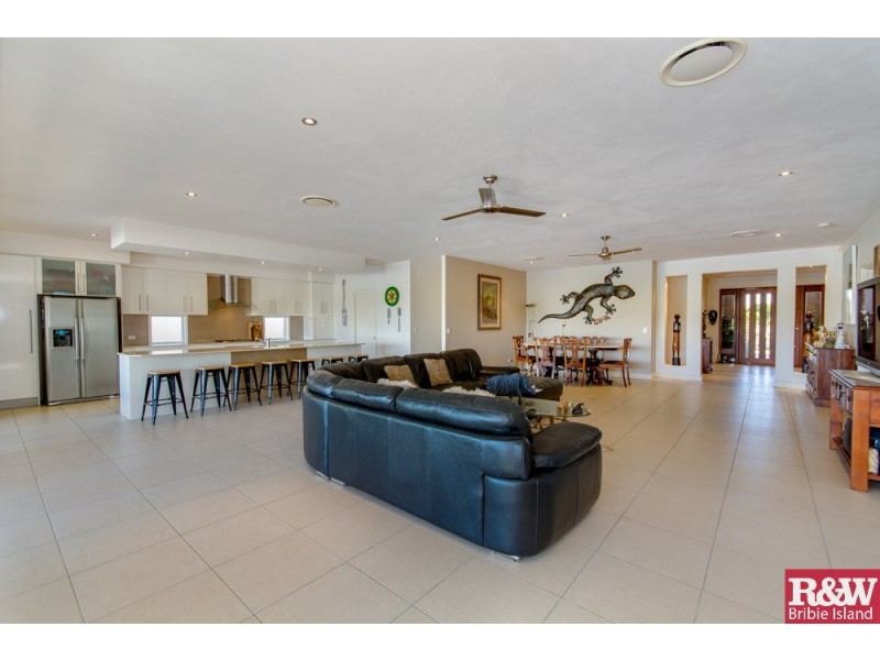 131 Marina Blvd, Banksia Beach QLD 4507