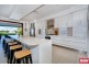 131 Marina Blvd, Banksia Beach QLD 4507