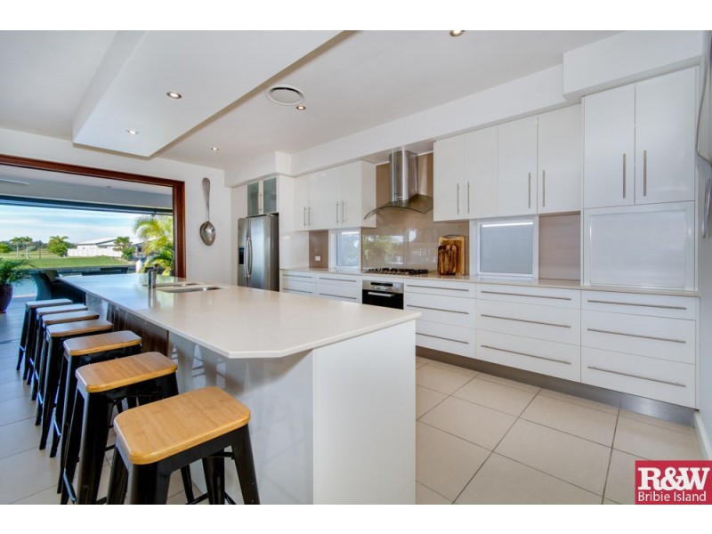 131 Marina Blvd, Banksia Beach QLD 4507