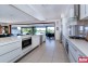 131 Marina Blvd, Banksia Beach QLD 4507