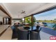 131 Marina Blvd, Banksia Beach QLD 4507