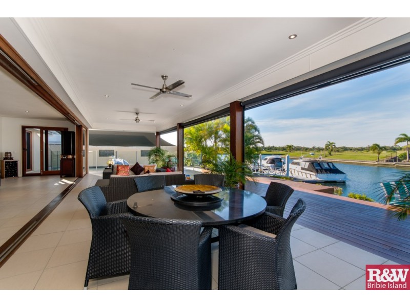 131 Marina Blvd, Banksia Beach QLD 4507