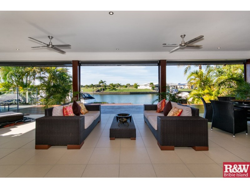 131 Marina Blvd, Banksia Beach QLD 4507