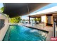 131 Marina Blvd, Banksia Beach QLD 4507