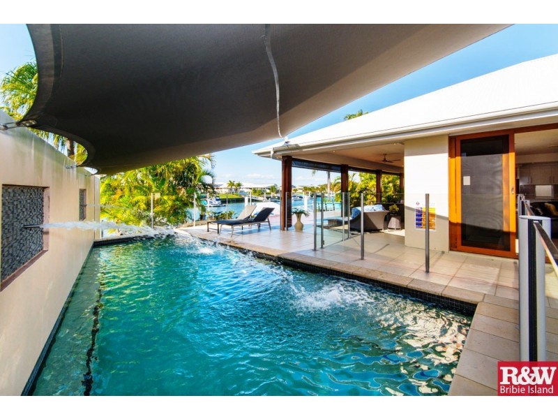 131 Marina Blvd, Banksia Beach QLD 4507