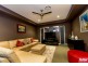 131 Marina Blvd, Banksia Beach QLD 4507