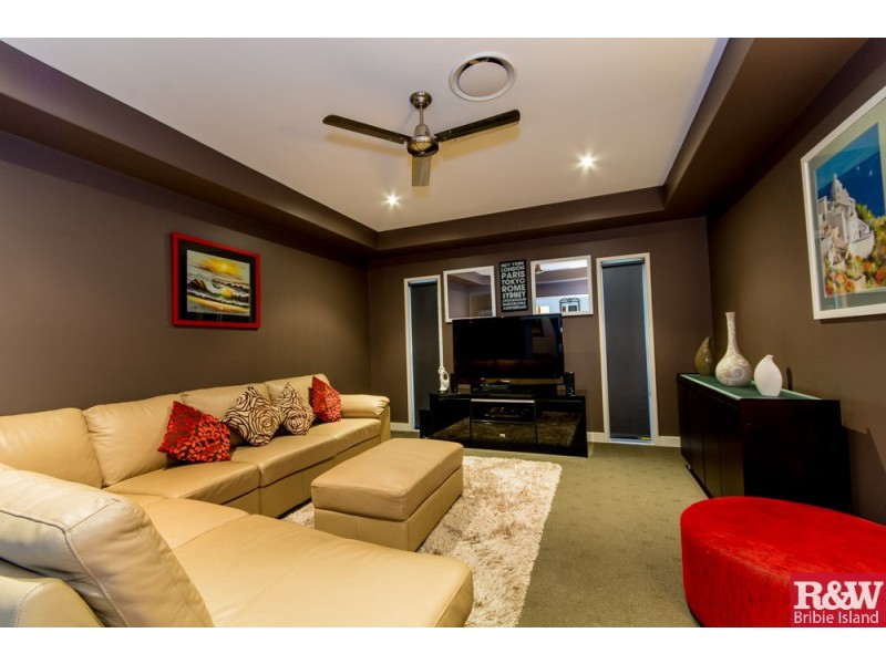 131 Marina Blvd, Banksia Beach QLD 4507