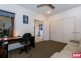 131 Marina Blvd, Banksia Beach QLD 4507