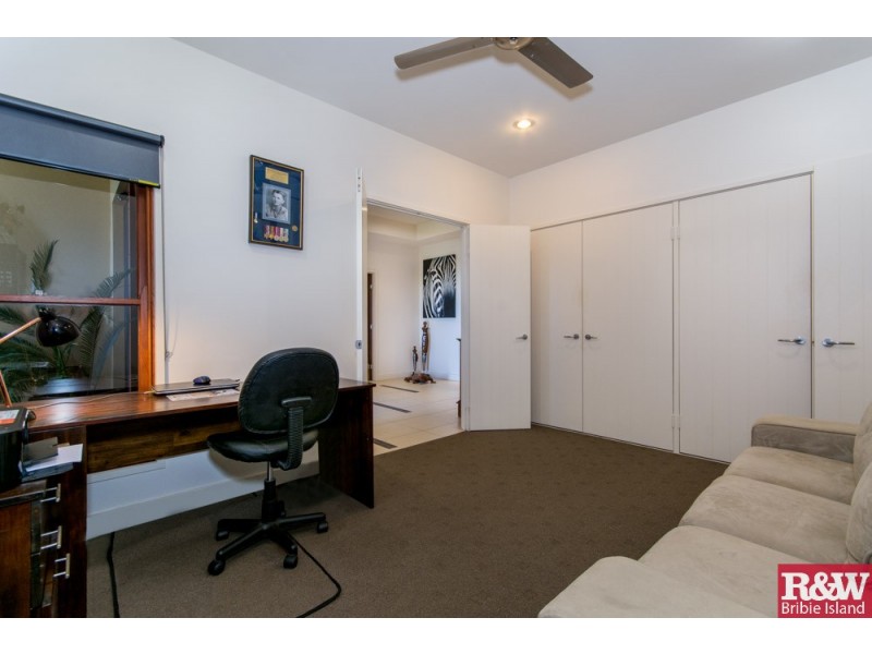 131 Marina Blvd, Banksia Beach QLD 4507