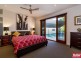 131 Marina Blvd, Banksia Beach QLD 4507
