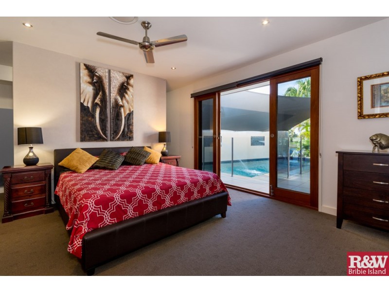 131 Marina Blvd, Banksia Beach QLD 4507