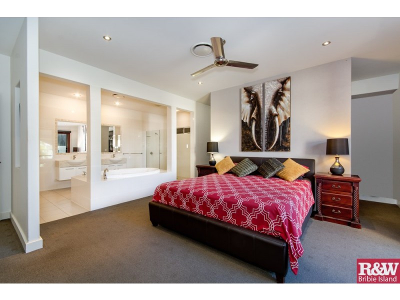 131 Marina Blvd, Banksia Beach QLD 4507