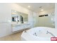 131 Marina Blvd, Banksia Beach QLD 4507