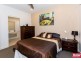 131 Marina Blvd, Banksia Beach QLD 4507