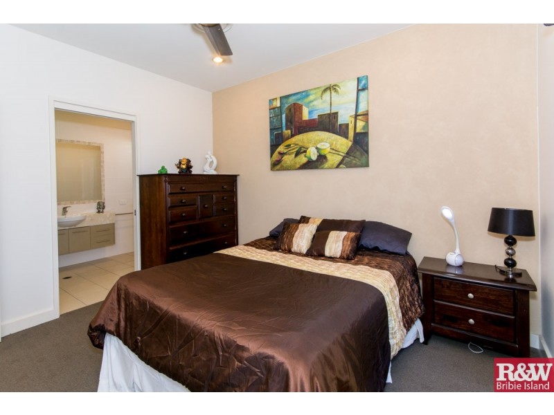 131 Marina Blvd, Banksia Beach QLD 4507