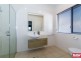 131 Marina Blvd, Banksia Beach QLD 4507