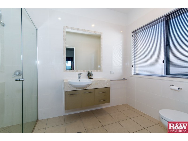 131 Marina Blvd, Banksia Beach QLD 4507