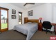131 Marina Blvd, Banksia Beach QLD 4507