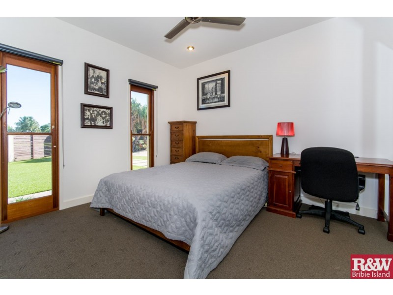131 Marina Blvd, Banksia Beach QLD 4507
