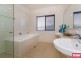 131 Marina Blvd, Banksia Beach QLD 4507