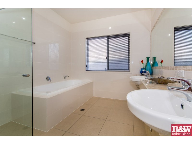131 Marina Blvd, Banksia Beach QLD 4507
