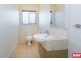 131 Marina Blvd, Banksia Beach QLD 4507