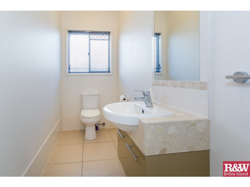131 Marina Blvd, Banksia Beach QLD 4507