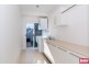131 Marina Blvd, Banksia Beach QLD 4507