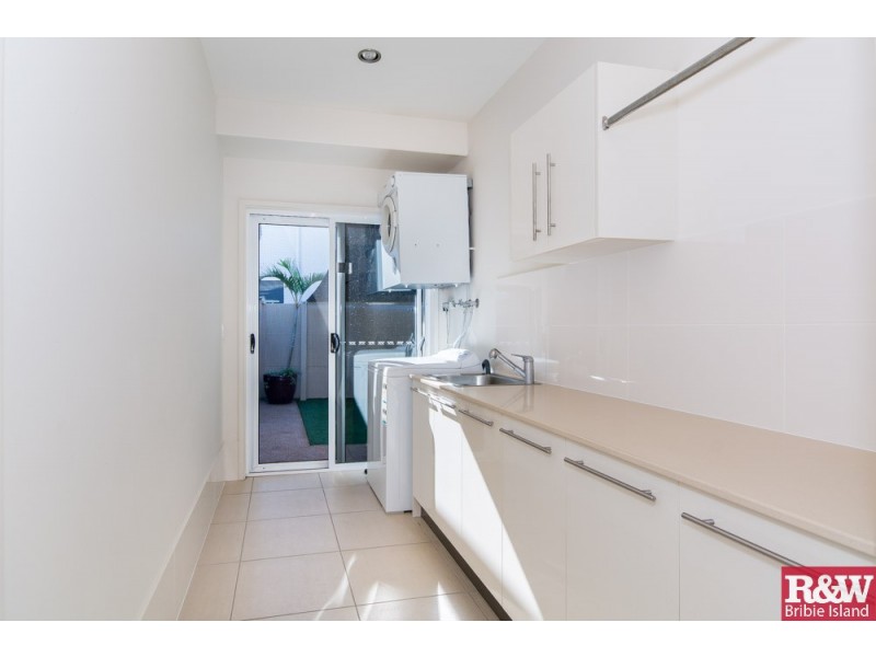 131 Marina Blvd, Banksia Beach QLD 4507