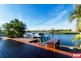 131 Marina Blvd, Banksia Beach QLD 4507