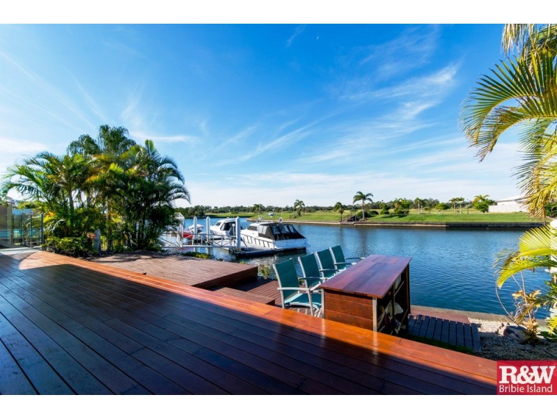 131 Marina Blvd, Banksia Beach QLD 4507