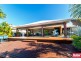 131 Marina Blvd, Banksia Beach QLD 4507