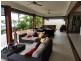 131 Marina Blvd, Banksia Beach QLD 4507